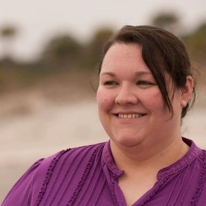 Meet your Posher, Nikki